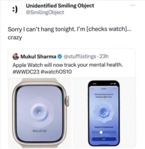 Stupid Bar Memes zsfunnys61