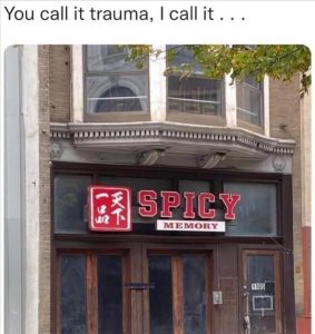 Stupid Bar Memes zsfunnys65