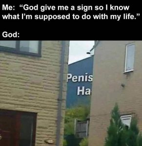 Stupid Bar Memes zsfunnys70