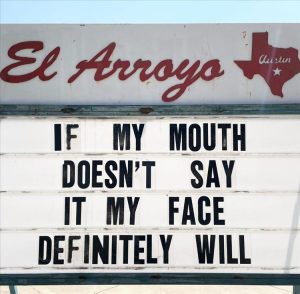 Stupid Bar Memes zsfunnys71