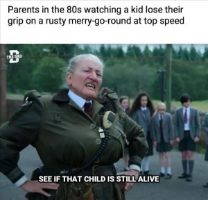 Stupid Bar Memes zsfunnys74