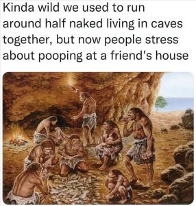 Stupid Bar Memes zsfunnys83s1