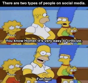 Stupid Bar Memes zsfunnys84s1