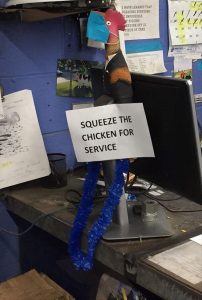 Stupid Bar Memes zsfunnys85s1