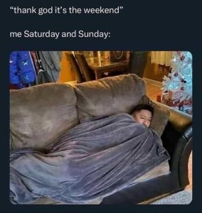 Stupid Bar Memes zsfuns103