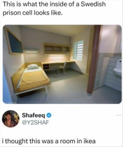 Stupid Bar Memes zsfuns109
