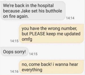 Stupid Bar Memes zsfuns10s5