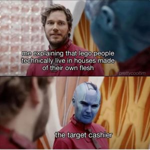 Stupid Bar Memes zsfuns115