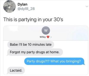 Stupid Bar Memes zsfuns115s1