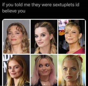 Stupid Bar Memes zsfuns123s1