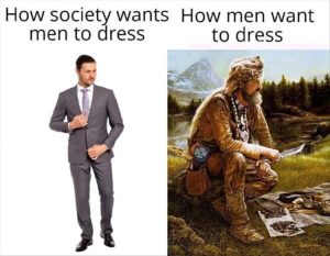 Stupid Bar Memes zsfuns13