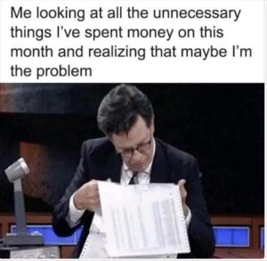 Stupid Bar Memes zsfuns135s2