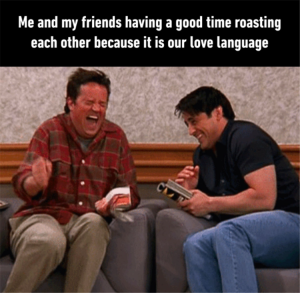 Stupid Bar Memes zsfuns13s1