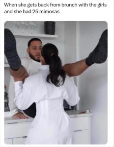 Stupid Bar Memes zsfuns14