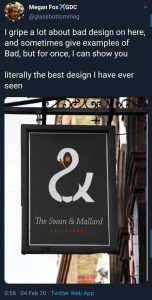 Stupid Bar Memes zsfuns14s3