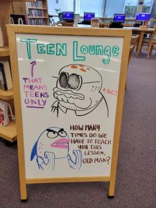 Stupid Bar Memes zsfuns156