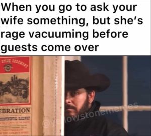 Stupid Bar Memes zsfuns16