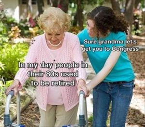 Stupid Bar Memes zsfuns161s1