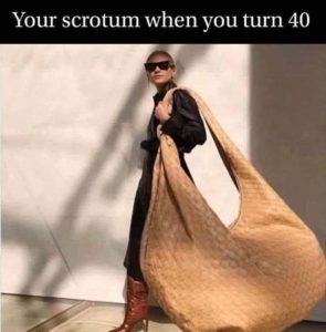 Stupid Bar Memes zsfuns17