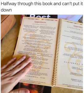 Stupid Bar Memes zsfuns174