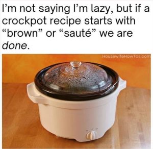 Stupid Bar Memes zsfuns182