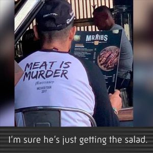 Stupid Bar Memes zsfuns187