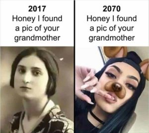 Stupid Bar Memes zsfuns18s1