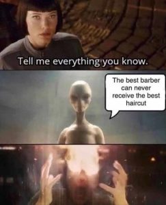Stupid Bar Memes zsfuns20s1