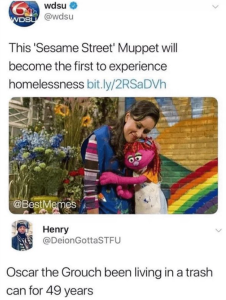 Stupid Bar Memes zsfuns21