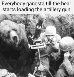 Stupid Bar Memes zsfuns21s1