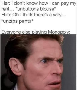 Stupid Bar Memes zsfuns21s1s1