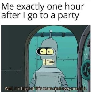 Stupid Bar Memes zsfuns21s3