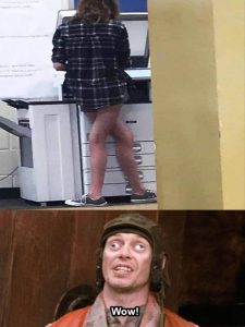 Stupid Bar Memes zsfuns22