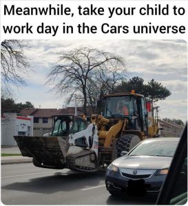 Stupid Bar Memes zsfuns235s1