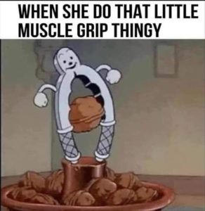 Stupid Bar Memes zsfuns27s3 1