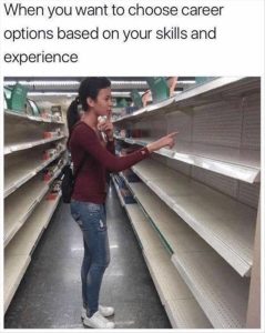 Stupid Bar Memes zsfuns27s3