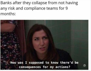 Stupid Bar Memes zsfuns27s4