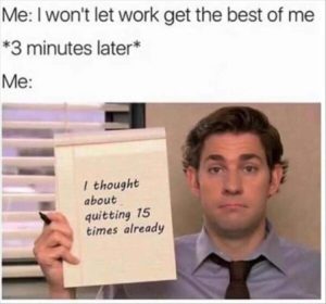 Stupid Bar Memes zsfuns28