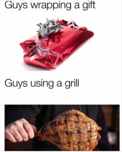 Stupid Bar Memes zsfuns28s1