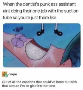 Stupid Bar Memes zsfuns28s4