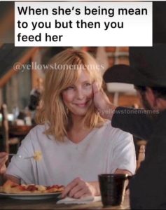 Stupid Bar Memes zsfuns29s1