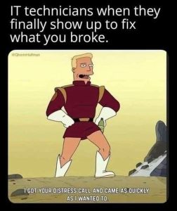 Stupid Bar Memes zsfuns29s2