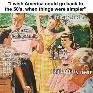 Stupid Bar Memes zsfuns29s3