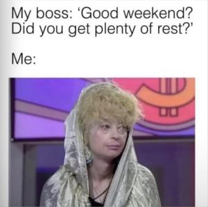 Stupid Bar Memes zsfuns30