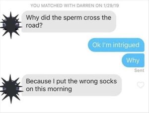 Stupid Bar Memes zsfuns32s1