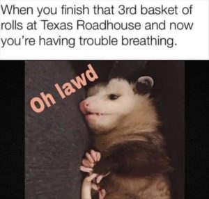 Stupid Bar Memes zsfuns3s2