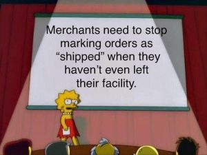 Stupid Bar Memes zsfuns41
