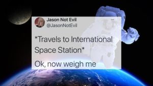 Stupid Bar Memes zsfuns42