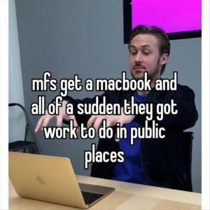 Stupid Bar Memes zsfuns45s3