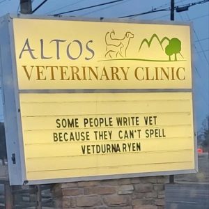 Stupid Bar Memes zsfuns49